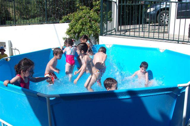 piscina 002